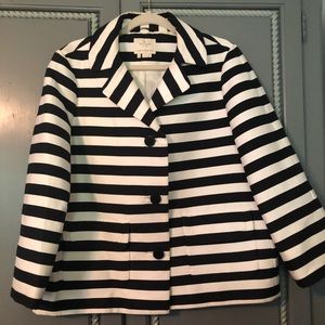 Kate Spade Jacket